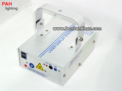Máy chiếu laser bông 3