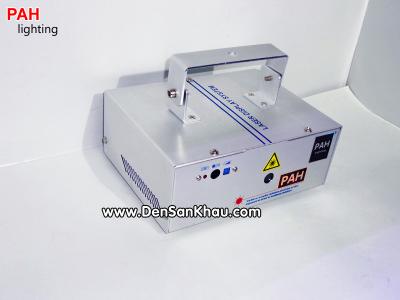 Máy chiếu Laser 3D 100 hiệu ứng 5