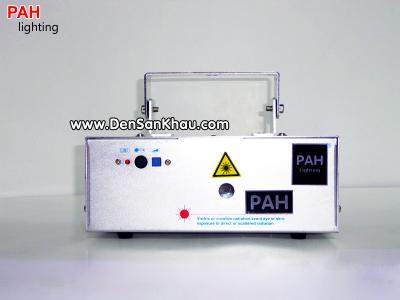 Máy chiếu Laser 3D 100 hiệu ứng 9