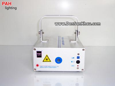 Máy chiếu laser chấm bi lớn B300 1