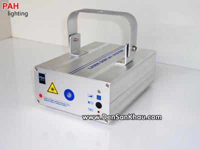 Máy chiếu laser chấm bi lớn B300 2