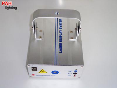 Máy chiếu laser chấm bi lớn B300 4