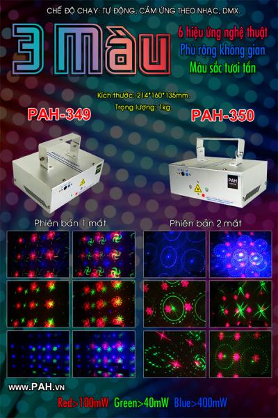 Catalogue sản phẩm PAH 2014 44