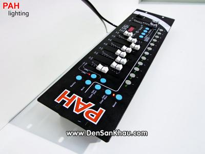 DMX 192 PRO - Thủ Lĩnh DMX  6