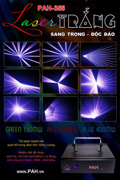 Catalogue sản phẩm PAH 2014 3