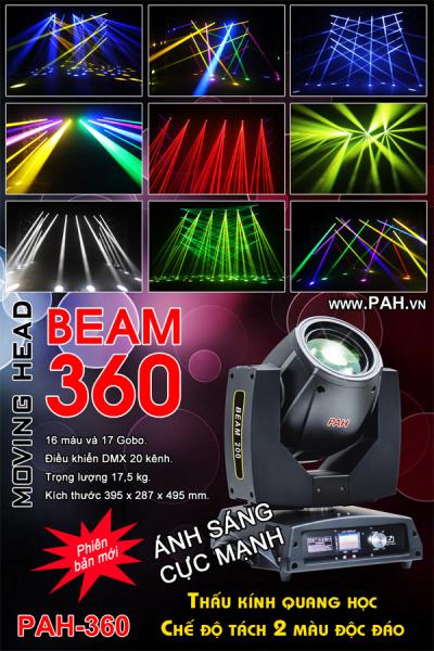 Catalogue sản phẩm PAH 2014 11