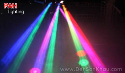 LED Fio 10