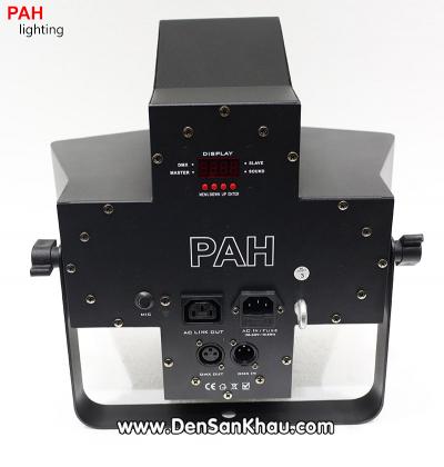 LED Fio 16