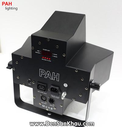 LED Fio 17