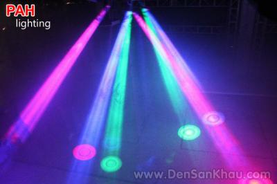 LED Fio 11