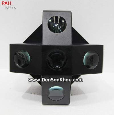 LED Fio 18