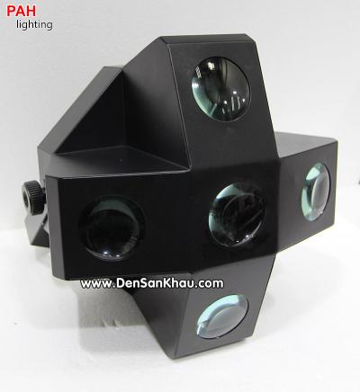 LED Fio 19