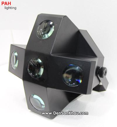 LED Fio 20