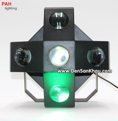 LED Fio 21