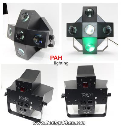 LED Fio 22