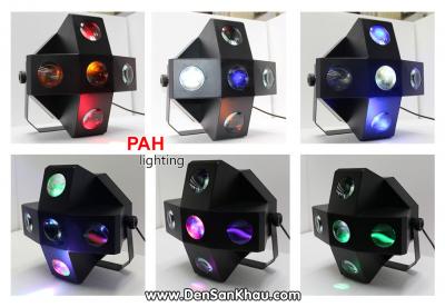 LED Fio 23