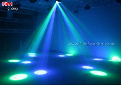 LED Fio 12