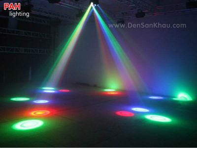 LED Fio 13