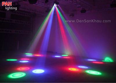 LED Fio 14