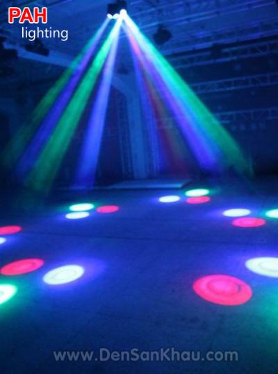LED Fio 15