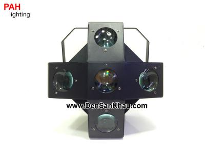 LED Fio 2
