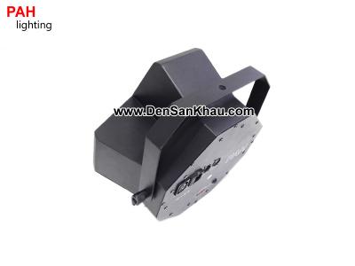 LED Fio 3