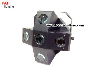 LED Fio 4
