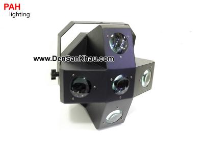 LED Fio 5