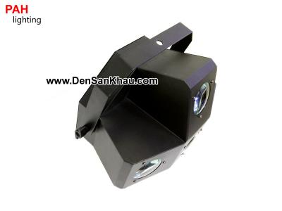 LED Fio 6