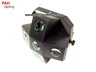 LED Fio 7