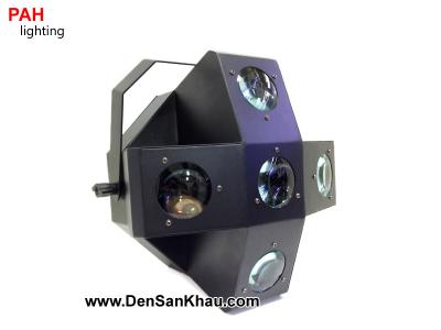LED Fio 8