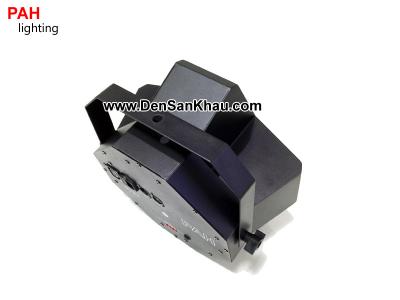 LED Fio 9