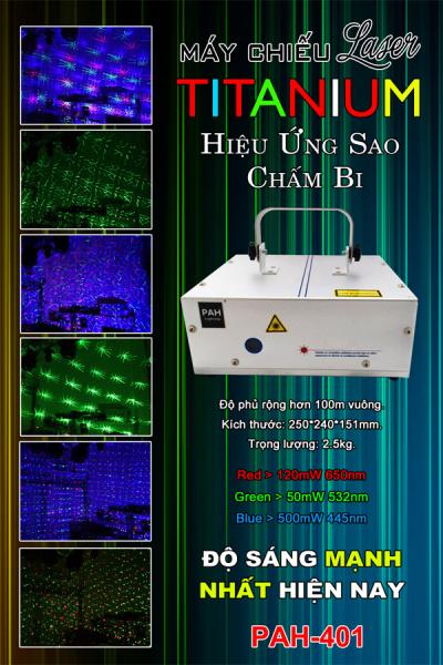 Catalogue sản phẩm PAH 2014 30