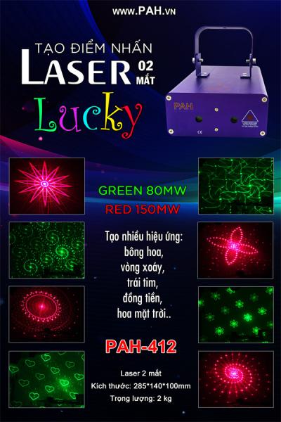 Catalogue sản phẩm PAH 2014 36