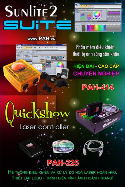 Catalogue sản phẩm PAH 2014 39