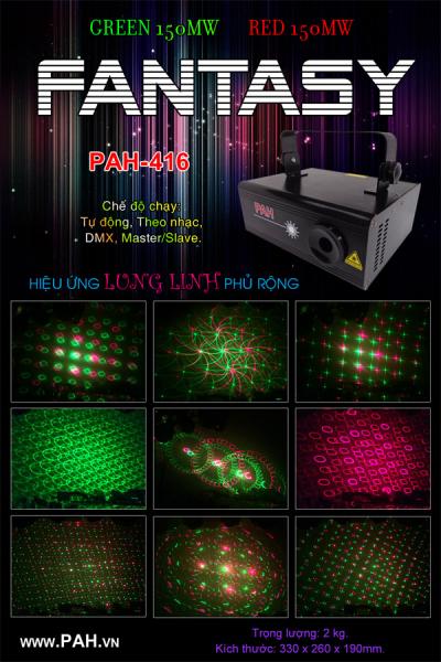 Catalogue sản phẩm PAH 2014 45