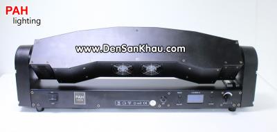 Đèn LED Nobi 3