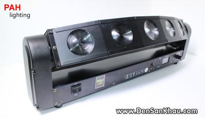 Đèn LED Nobi 4