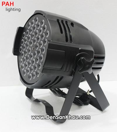 Đèn LED UV 54 * 3w siêu sáng 1