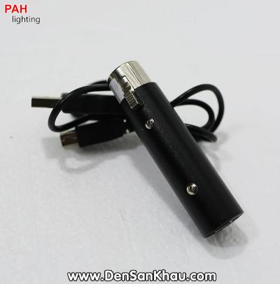 Card Sunlite DMX BB 6