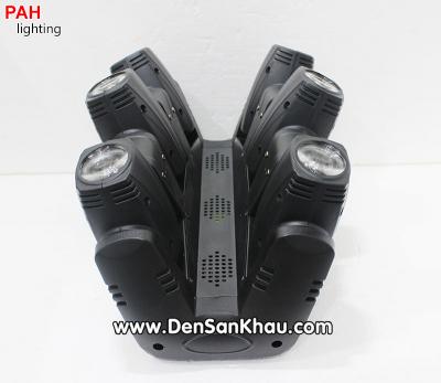 Đèn Tago LED 1
