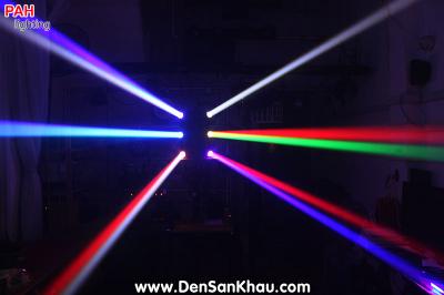Đèn Tago LED 11