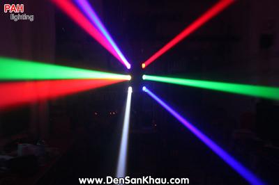 Đèn Tago LED 12