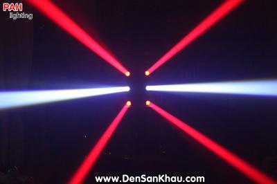 Đèn Tago LED 13