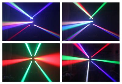 Đèn Tago LED 14