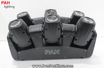 Đèn Tago LED 2