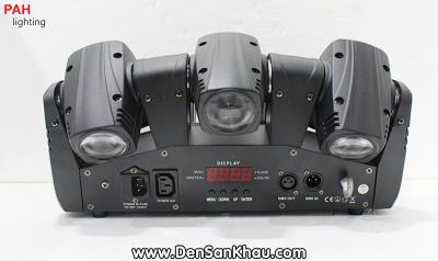 Đèn Tago LED 3