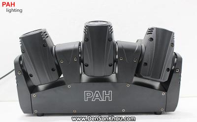 Đèn Tago LED 4