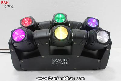 Đèn Tago LED 5