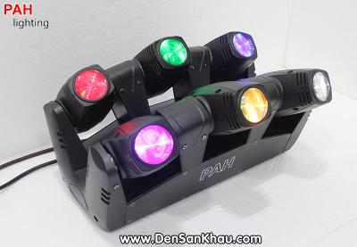 Đèn Tago LED 6